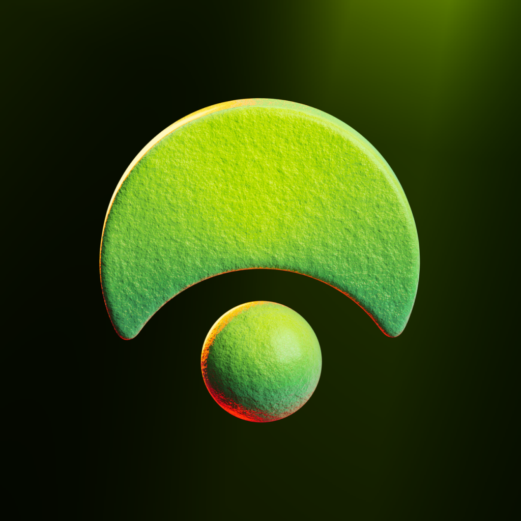 Spor - Farcaster Mini Apps